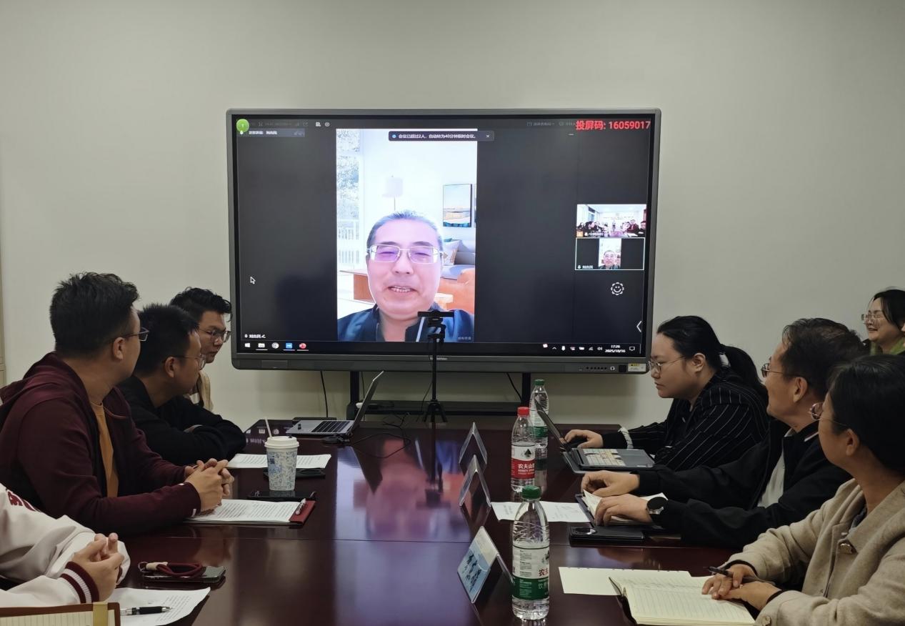 1eb8a3ce7be950a9c1c4fee2b16e0f45