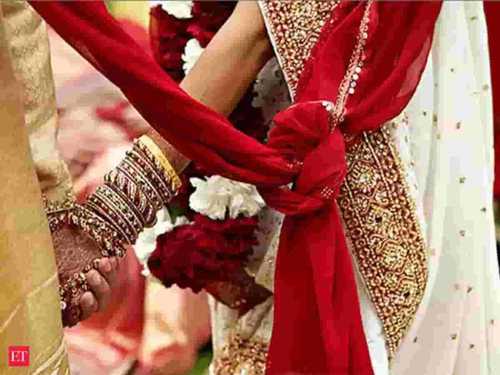 Punjab Aashirwad Scheme 2021 – Financial Assistance for Marriage of Girl Child