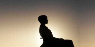 Punjab Divyangjan Shaktikaran Yojana (PDSY) 2021 for people with Disabilities