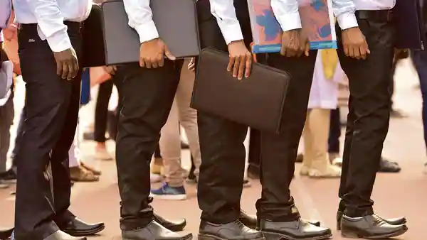 Punjab Mera Kaam Mera Maan Scheme 2021 – MKMM Yojana for Unemployed Youth