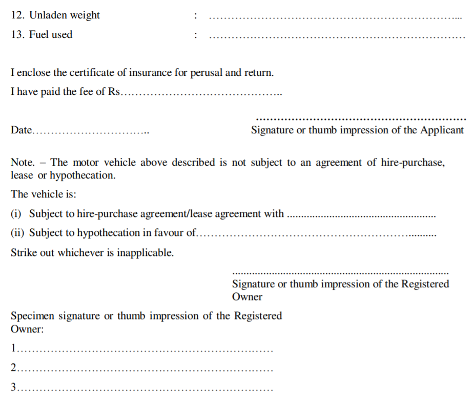 form 3