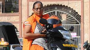 Punjab Apni Gaddi Apna Rozgar Scheme 2021 Apply Online Form – Subsidy on Vehicles to Jobless Youth