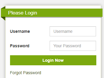 login