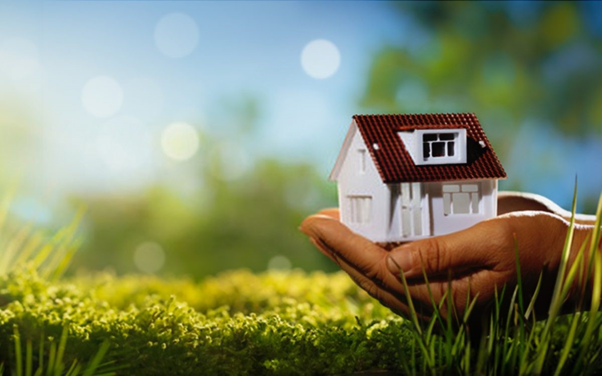 Punjab NGDRS Portal (igrpunjab.gov.in) – Property / Stamp Duty & Registry / Land Online Registration