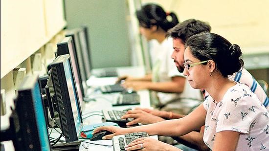 New Punjab SC Post Matric Scholarship Scheme 2021 for Scheduled Caste Students