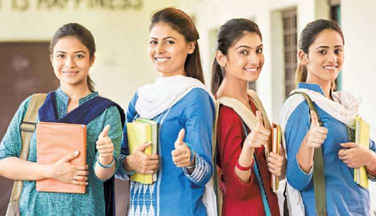Punjab Chief Minister Scholarship Scheme