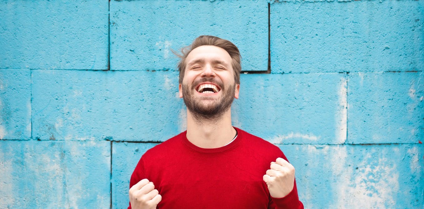 How To Take Responsibility For Your Life