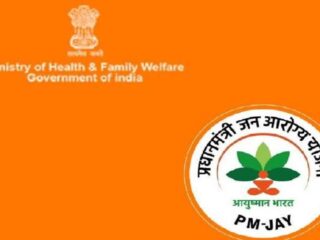 Ayushman Bharat Pradhan Mantri Jan Aarogya Yojna