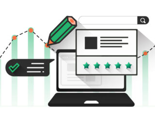 Common SEO Issues Or SEO Errors Weakening Your Google Rating In 2022