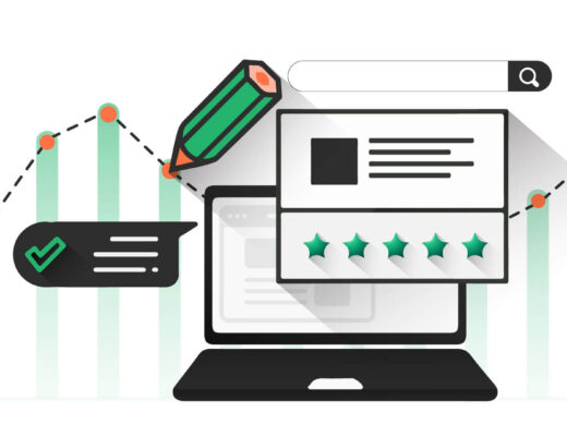 Common SEO Issues Or SEO Errors Weakening Your Google Rating In 2022