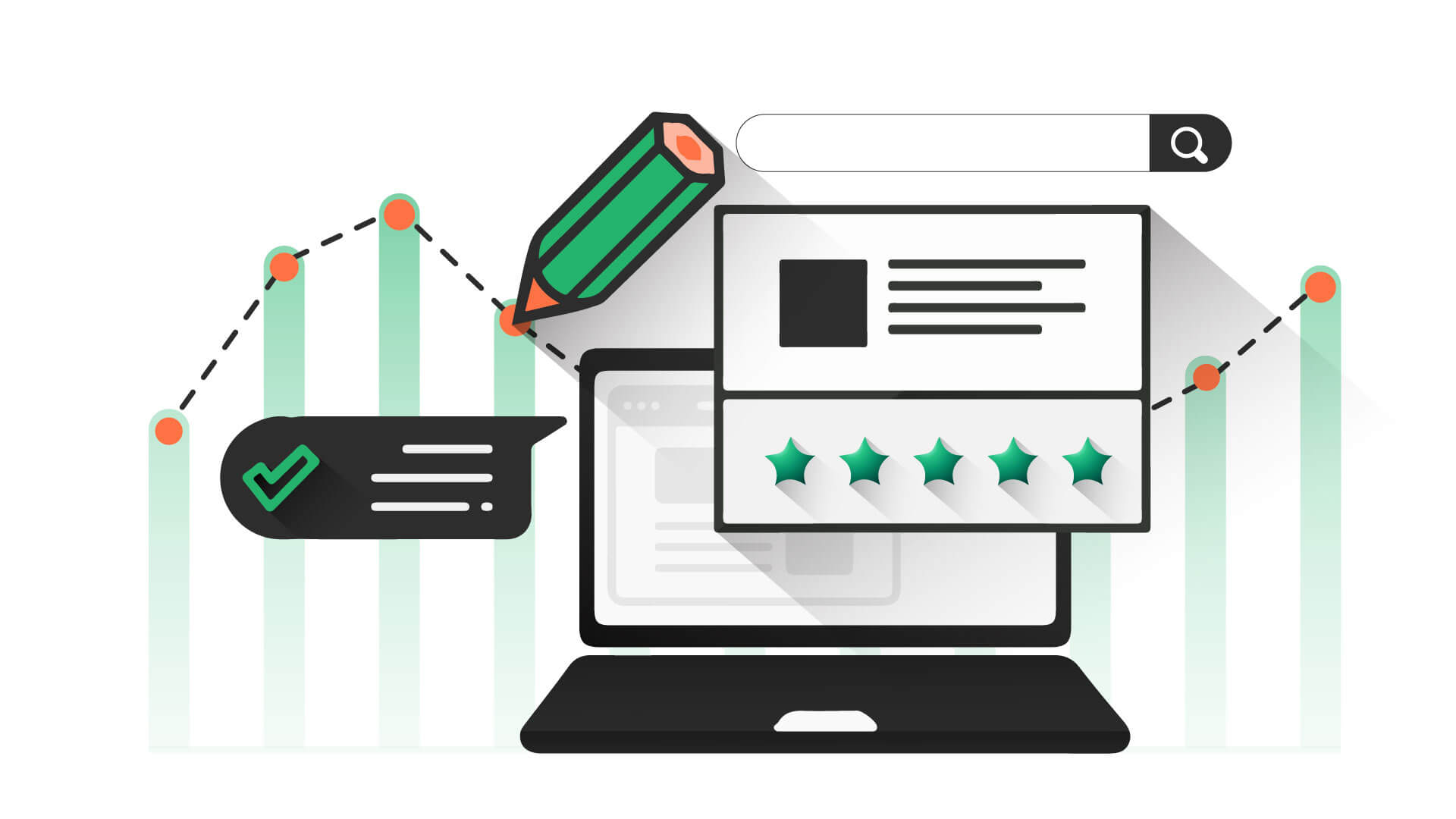 Common SEO Issues Or SEO Errors Weakening Your Google Rating In 2022