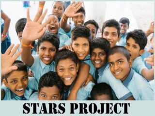 STARS Project