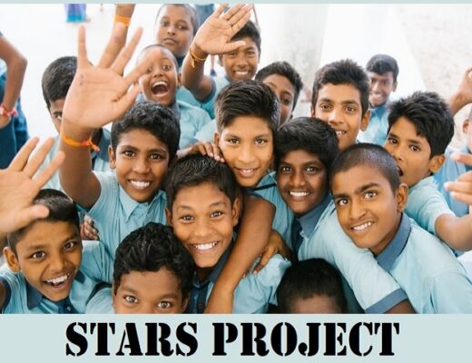 STARS Project