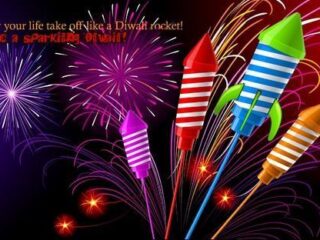 Ban On Crackers