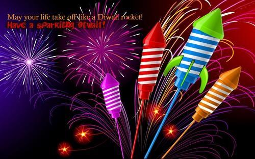 Ban On Crackers