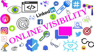 12 Strategies To Gain Visibility Of Your Content On Social Media