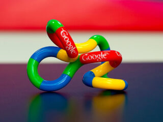 Website Rank – How To Check Google Search Position