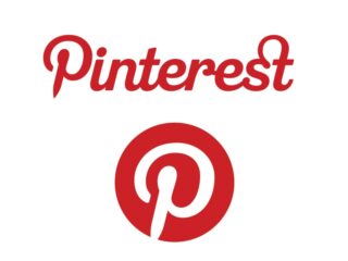 Pinterest Launches Live Shopping Through Pinterest TV