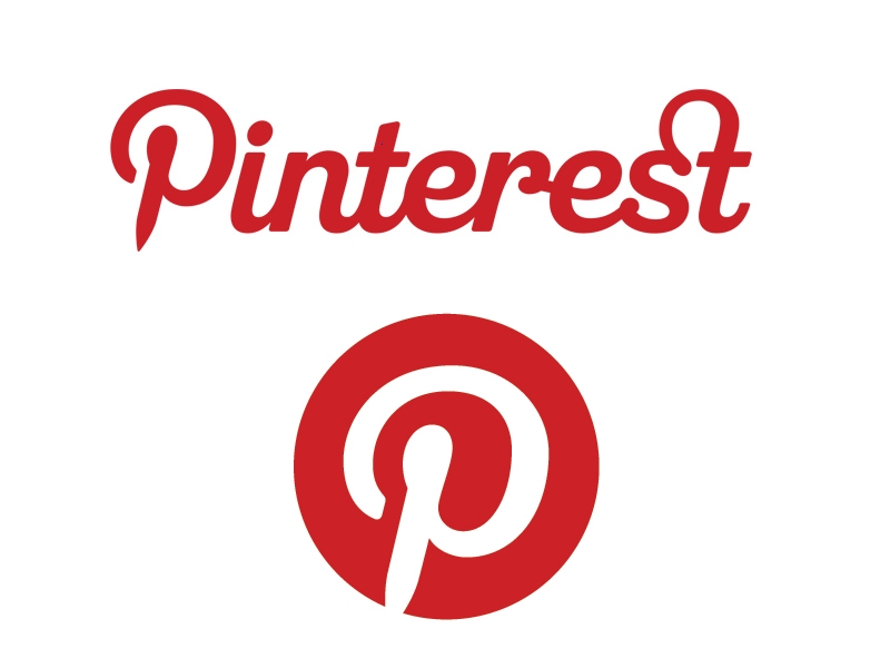 pinterest