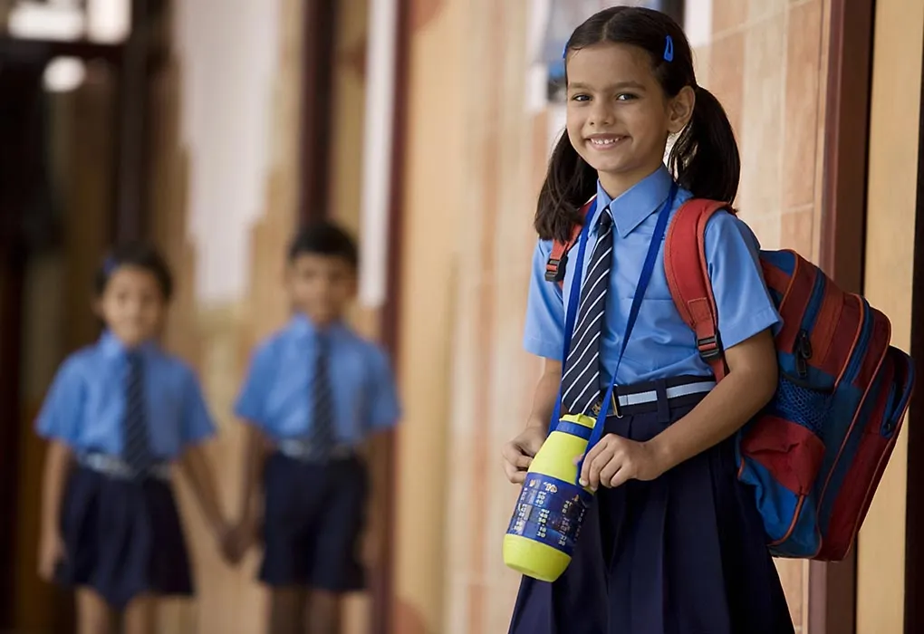 If you want to invest in a girl child, take advantage of this government programme