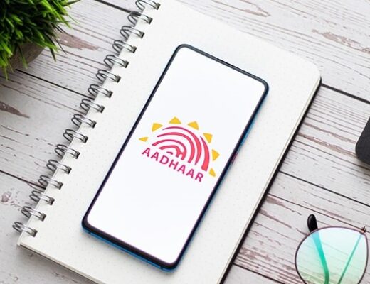 The government has introduced new guidelines for Aadhaar authentication, giving cardholders a special right.