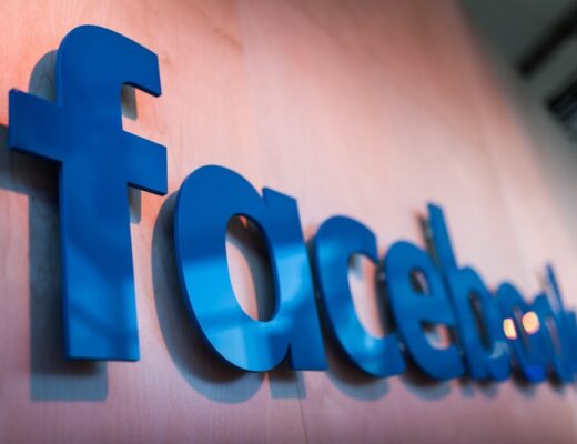 Facebook may soon get a new look and name, know why