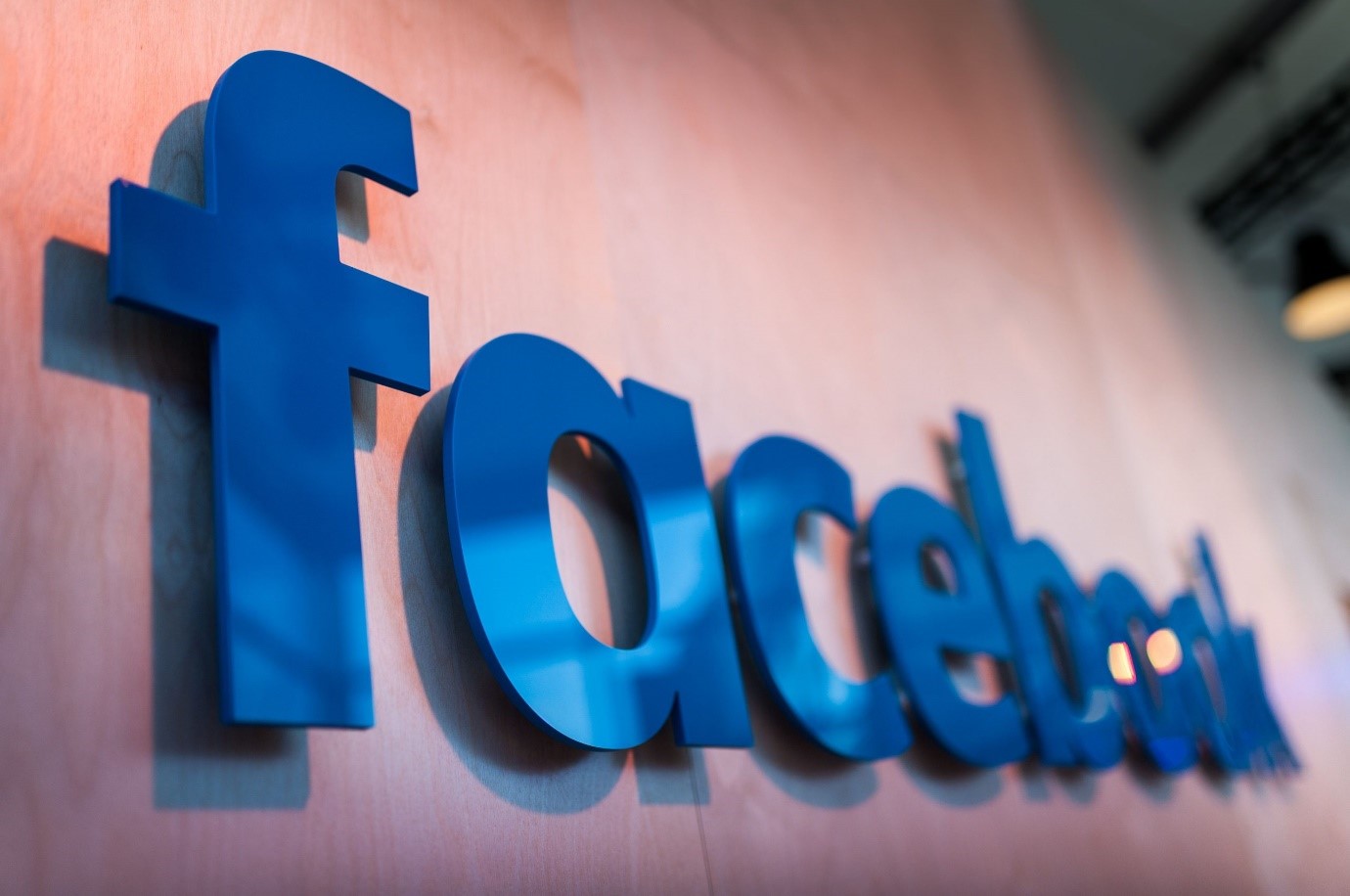 Facebook may soon get a new look and name, know why