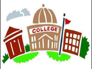 Institutions Of Eminence Scheme