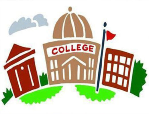 Institutions Of Eminence Scheme