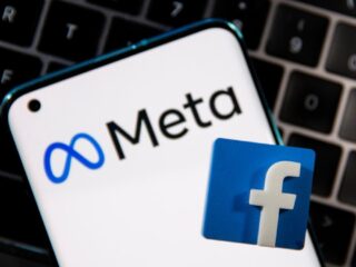 Meta to end Facebook Face Recognition due to societal concerns, data to be deleted