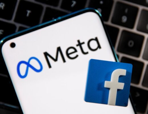 Meta to end Facebook Face Recognition due to societal concerns, data to be deleted