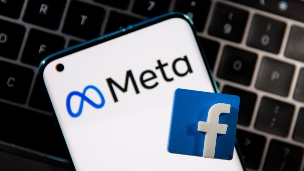 Meta to end Facebook Face Recognition due to societal concerns, data to be deleted