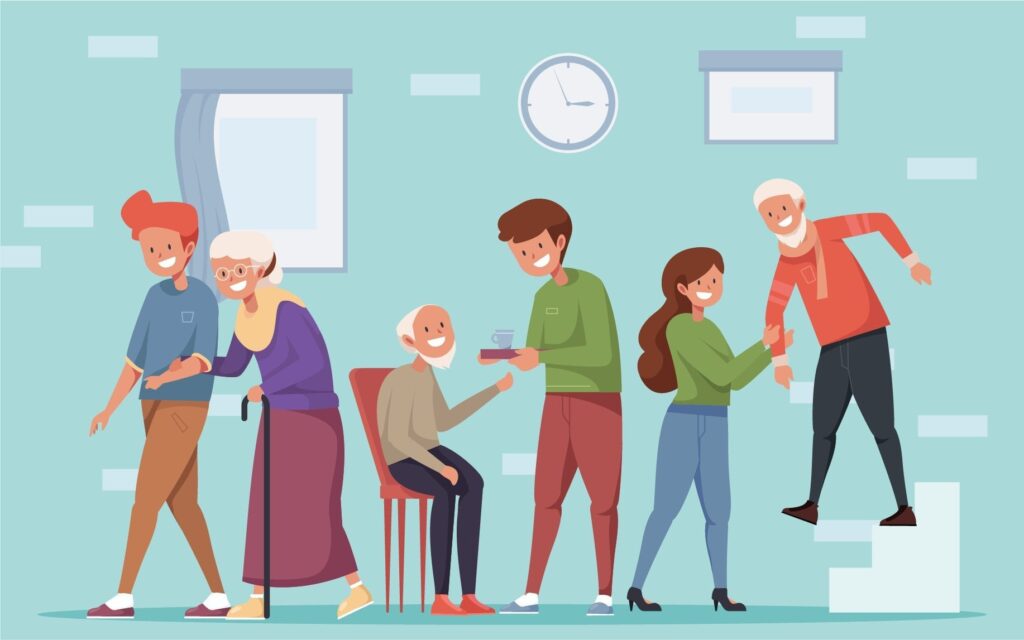 Social Work Career In India Everything You Need To Know Social Scolar social-work-career-in-india-everything-you-need-to-know-social-scolar