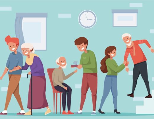 Social Work Career in India | Everything you need to know