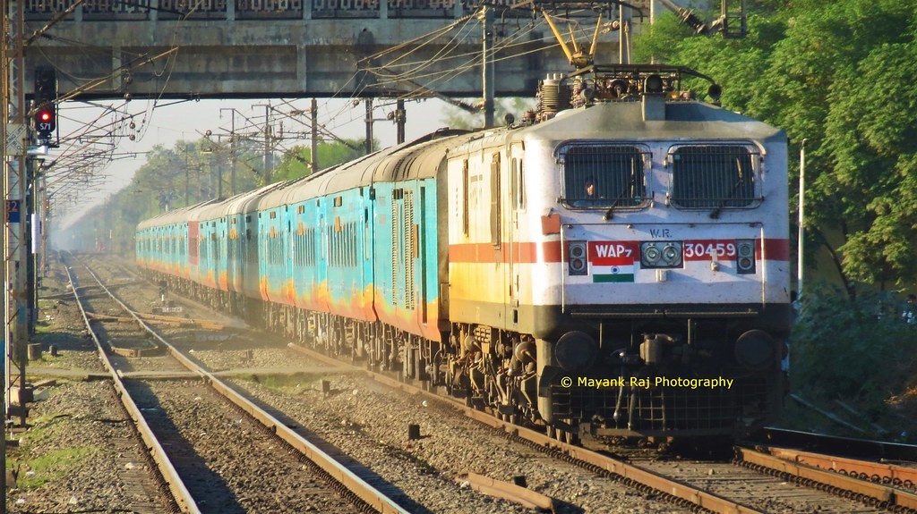 Setu Bhartam Yojana