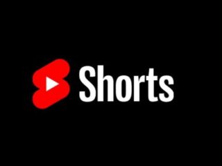 Shorts Strategy