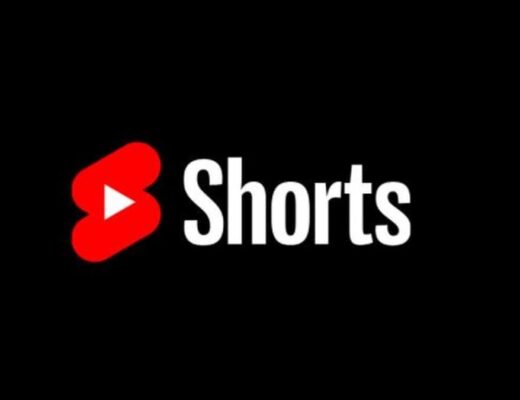 Shorts Strategy