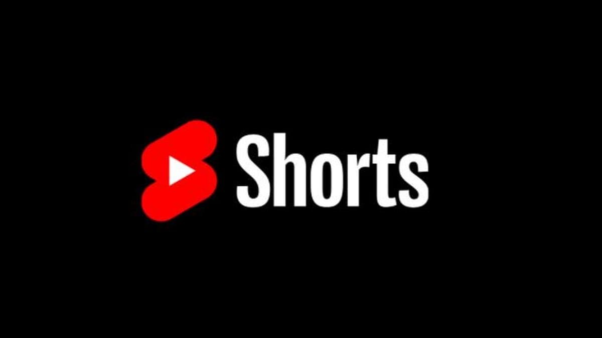 Shorts Strategy