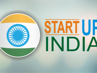 Start-up India