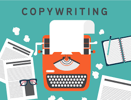 How to Become a Copywriter in India
