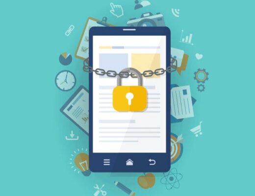 Must do list to stay safe on social media platforms