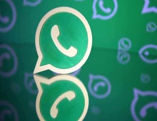 How WhatsApp chats get leaked despite end-to-end encryption