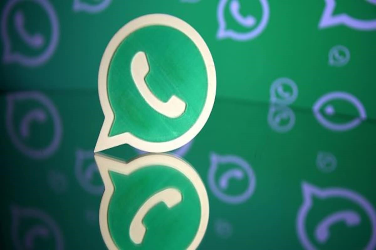 How WhatsApp chats get leaked despite end-to-end encryption
