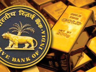 Gold Monetization Scheme(GMS)