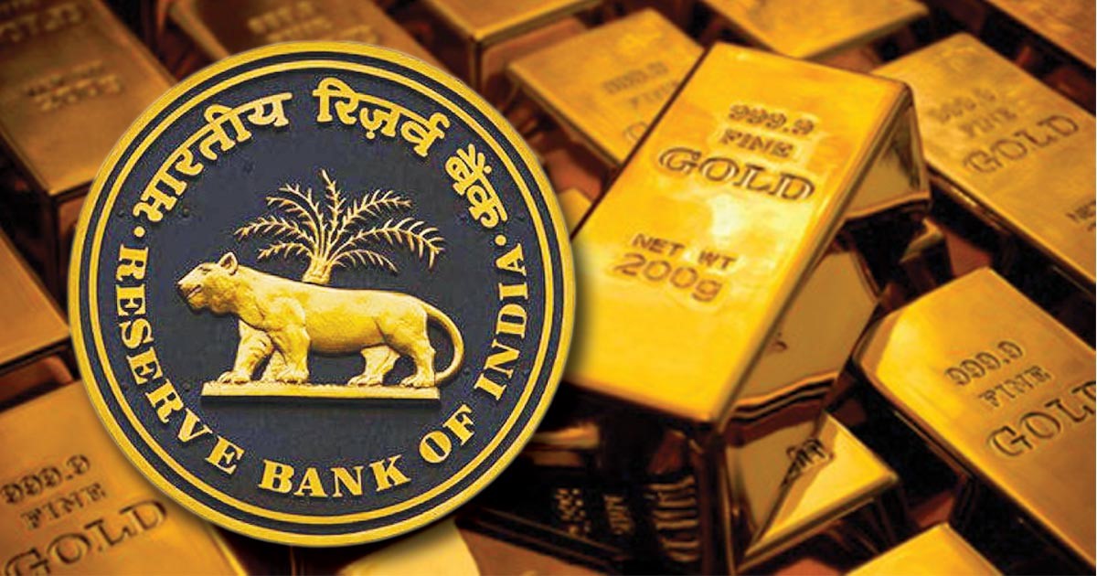 Gold Monetization Scheme(GMS)