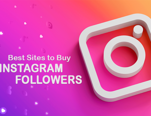 12 websites to purchase Instagram followers