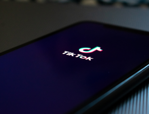A year of TikTok ban: Where are India’s TikTokers now?