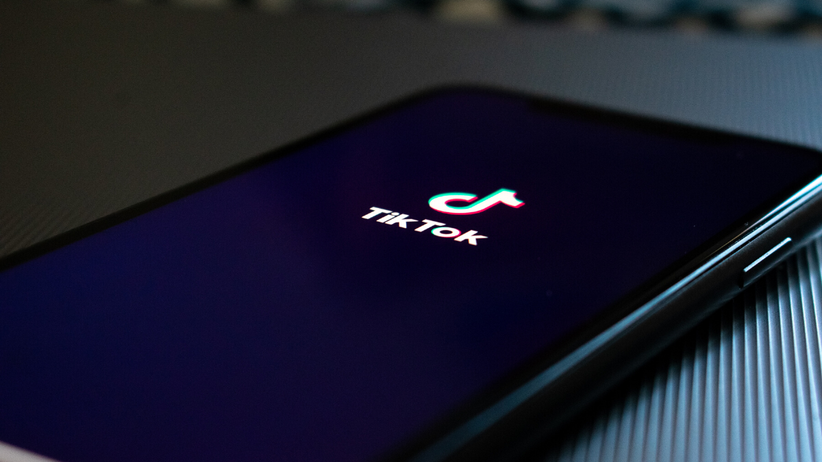 A year of TikTok ban: Where are India’s TikTokers now?