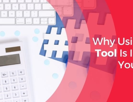 WHY USING A HASHTAG TOOL IS IMPORTANT FOR YOUR BRAND