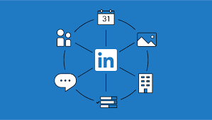 10 Social media tricks you didn’t know about